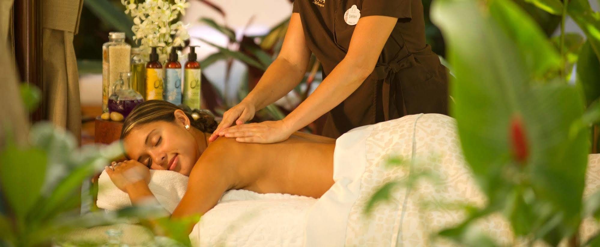 Khách Sạn Summer Cua Lo Ngoại thất bức ảnh